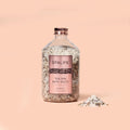 Lavender Mineral Bath Salts