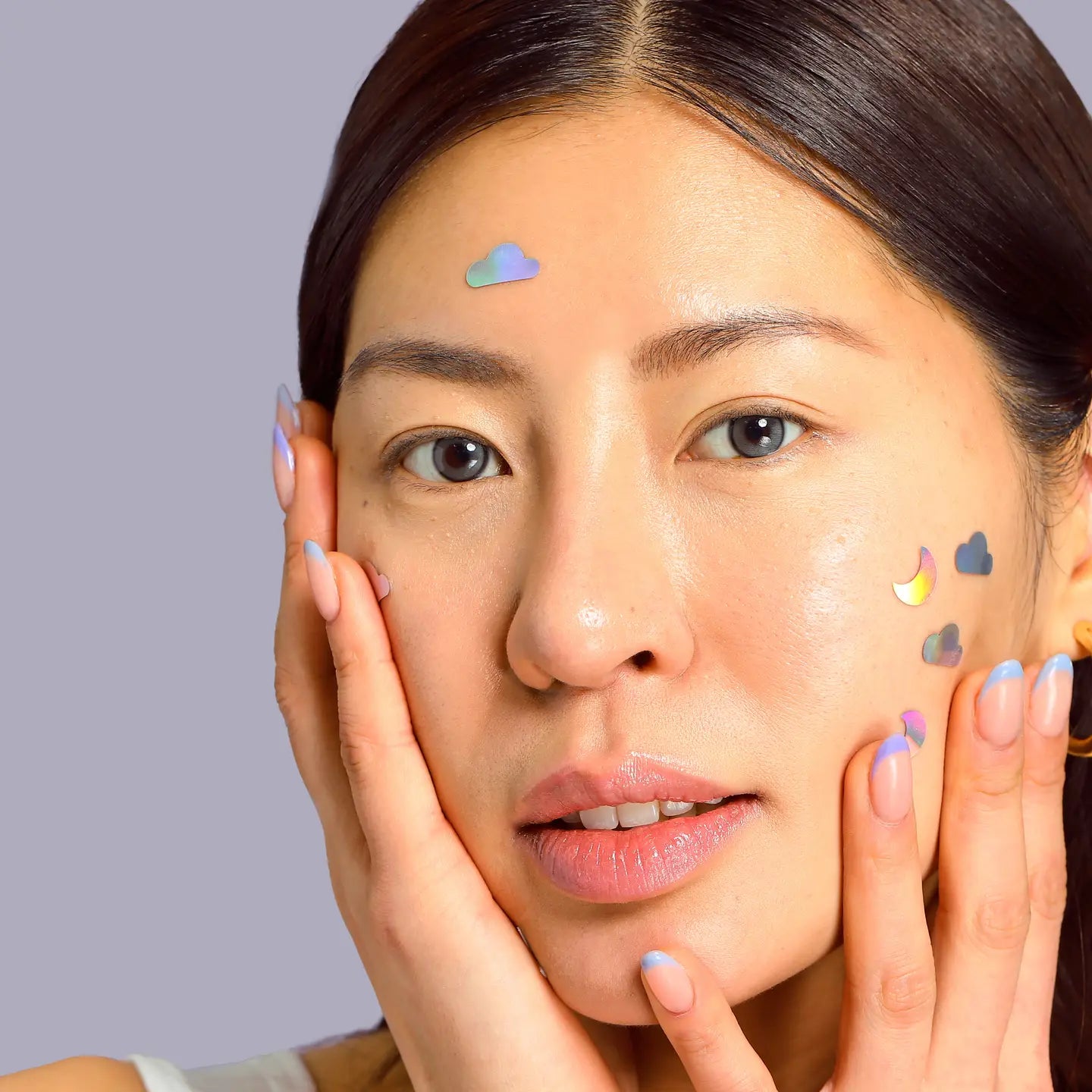 Dream Skin Hydrocolloid Pimple Patches