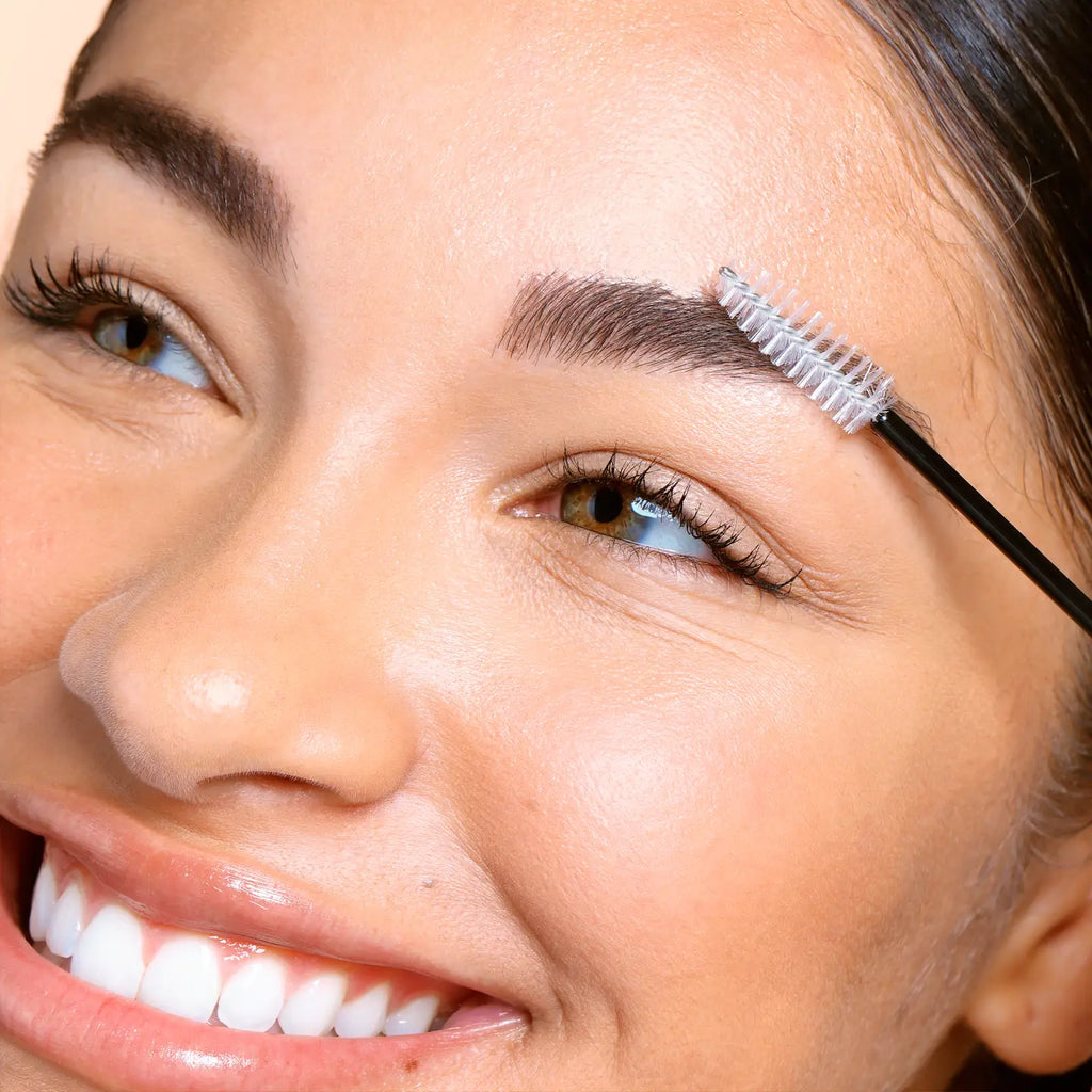 Castor Oil 100% Pure - For Hair, Skin, Nails, Lashes & Brows