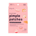Brunch Date Hydrocolloid Pimple Patches