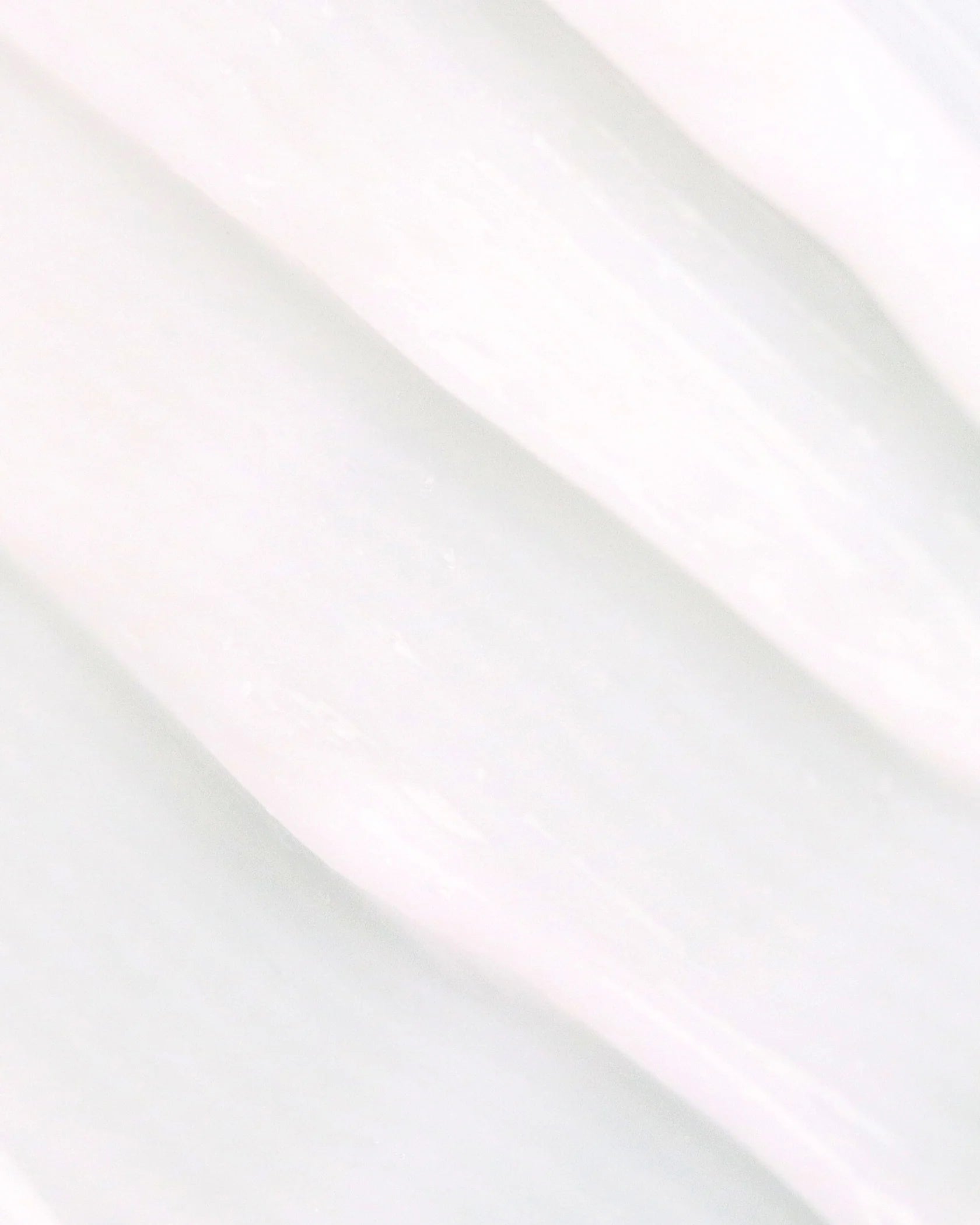 Vitamin C Hydro-Jelly Face Cream