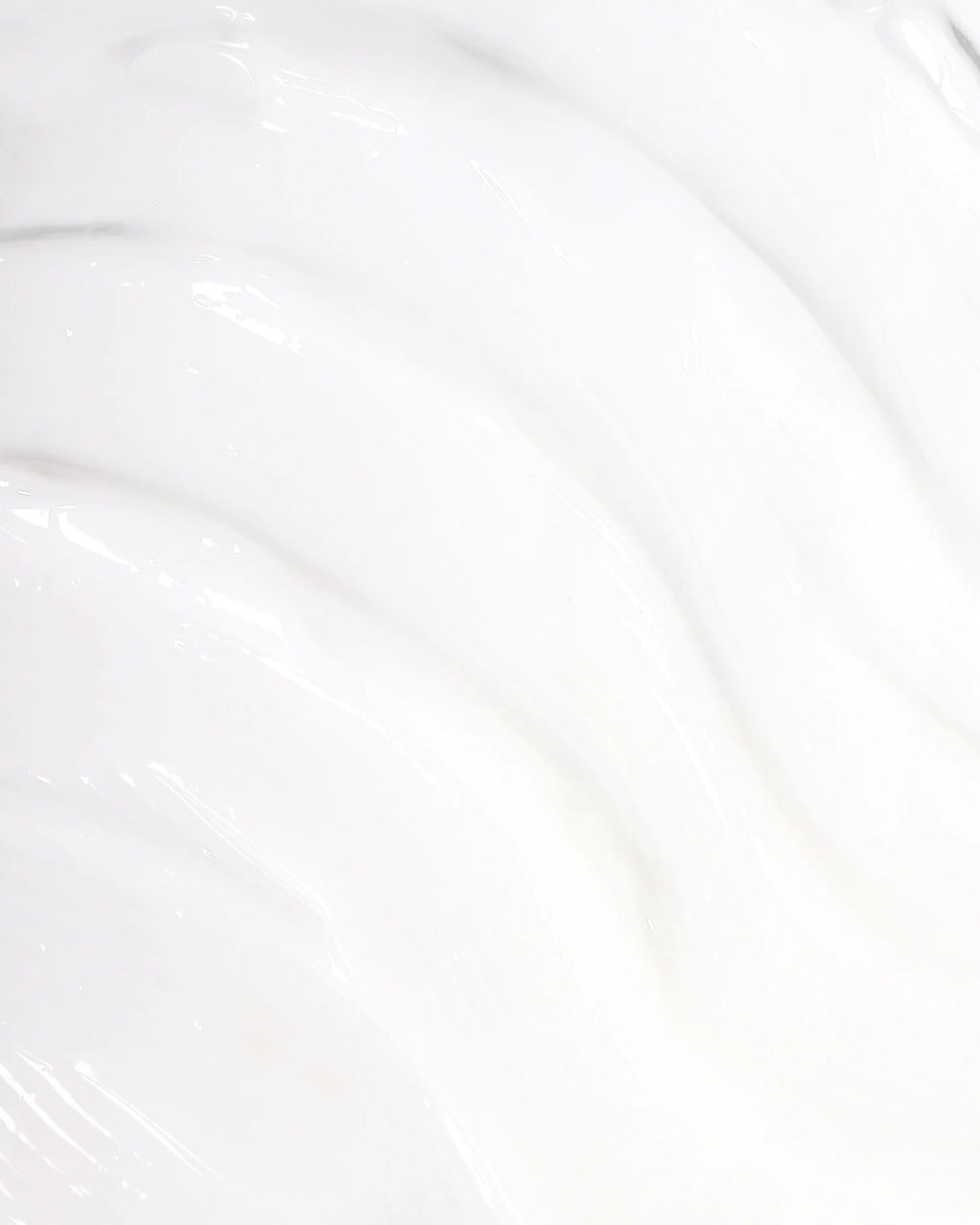 Vitamin C Hydro-Jelly Eye Cream