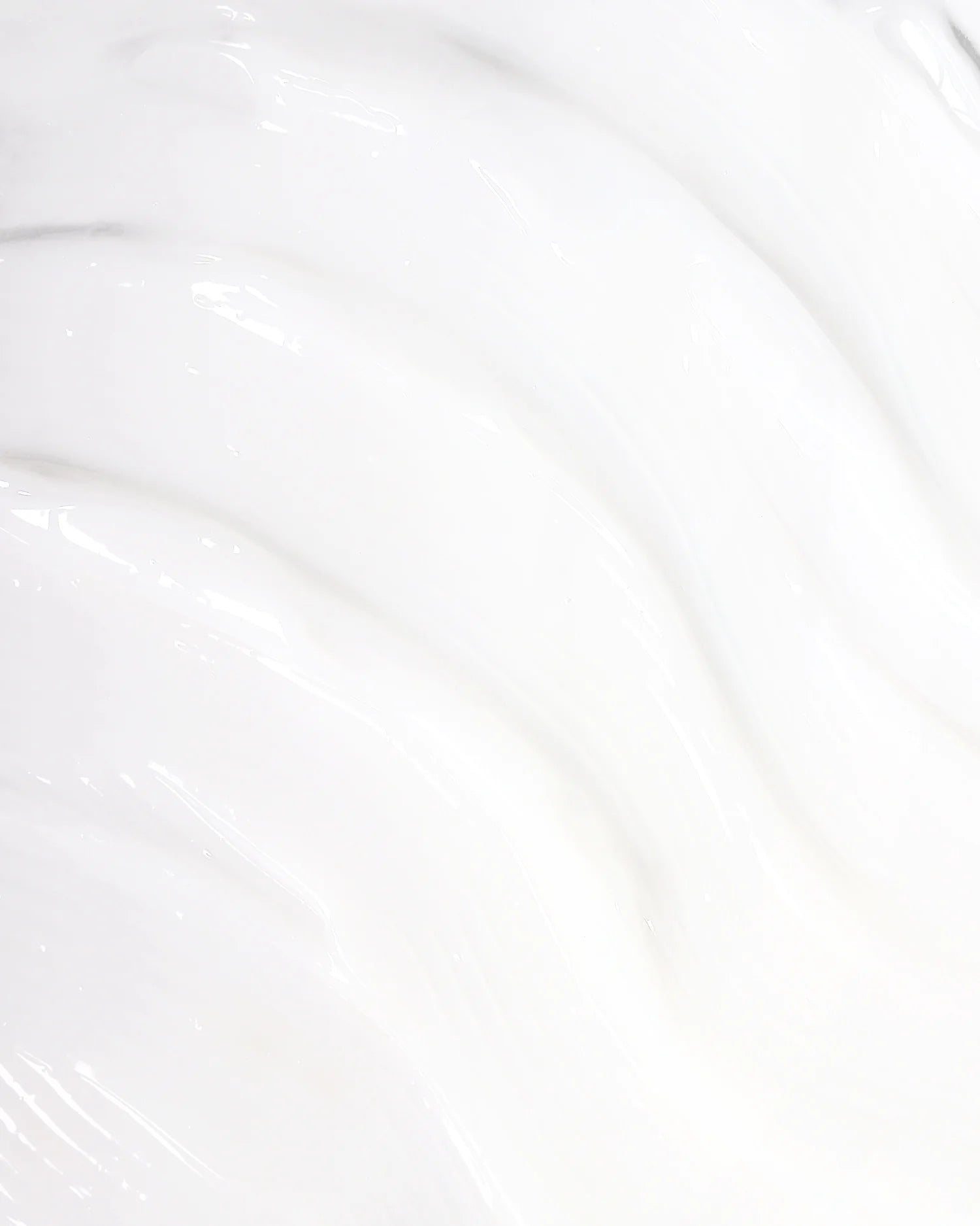 Vitamin C Hydro-Jelly Eye Cream