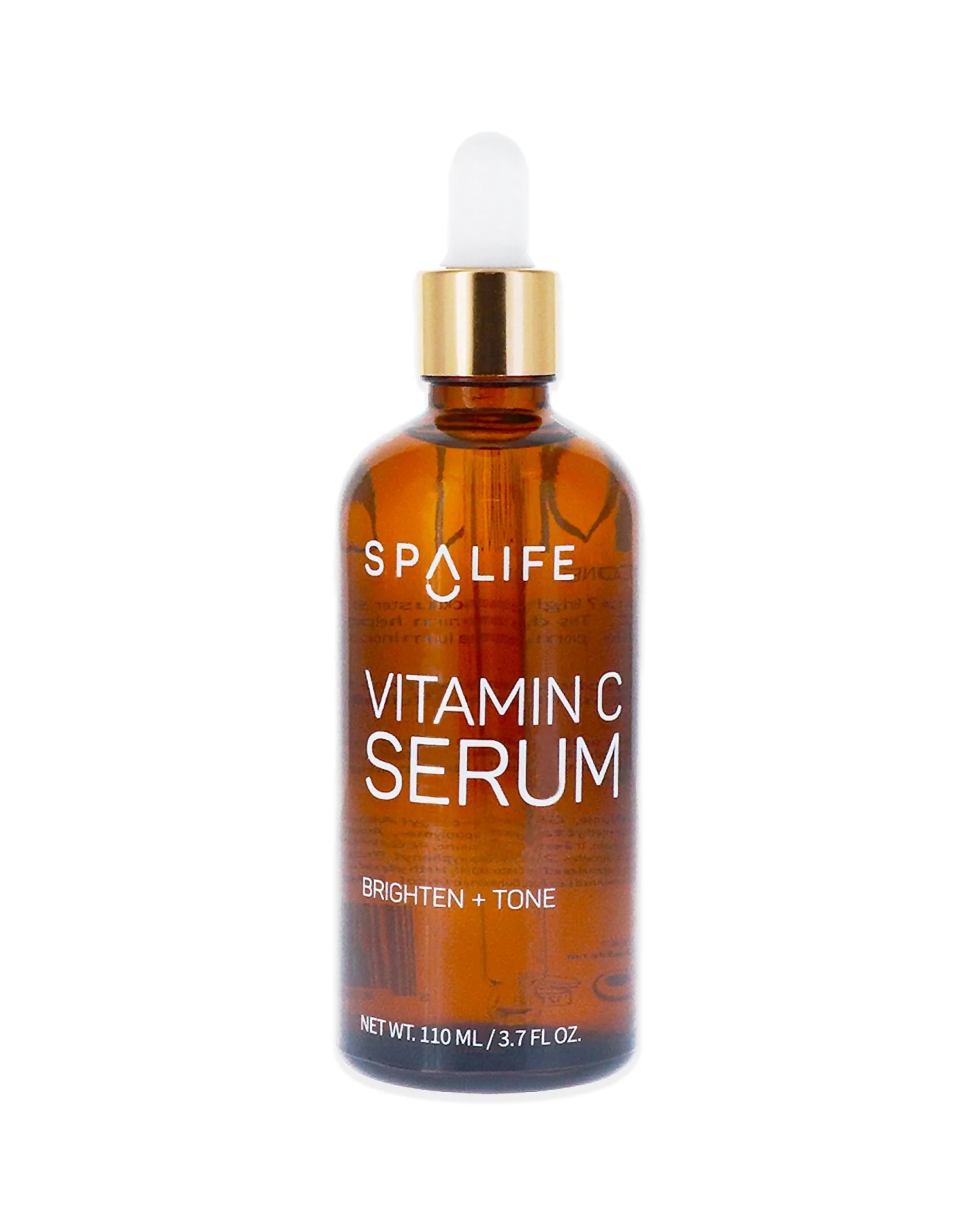 Vitamin C Brightening Serum