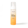 Daily Glow Brightening Foaming Facial Cleanser