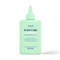 Scalp Care Rosemary & Mint Hair & Scalp Oil